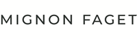 Mignon Faget
